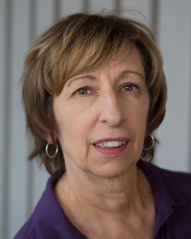 Della Hodson joins United Way of Tucson and Southern Arizona